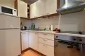 Mieszkanie 2 pokoi  Cherganovo, Bułgaria