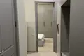 Mieszkanie 3 pokoi 62 m² Tbilisi, Gruzja