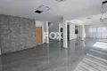 Appartement 5 chambres 500 m² en Agios Tychonas, Chypre