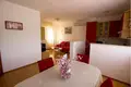 Dom 5 pokojów 252 m² Grad Vis, Chorwacja