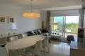 3 bedroom townthouse 180 m² Mijas, Spain