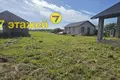 House 150 m² Turynski sielski Saviet, Belarus