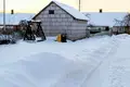 Haus 74 m² Woranawa, Belarus