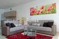 3 bedroom apartment  Marsascala, Malta