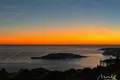 3-Schlafzimmer-Villa 257 m² Budva, Montenegro