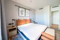 Mieszkanie 2 pokoi 63 m² Tivat, Czarnogóra