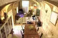 Haus 4 Schlafzimmer  Gudja, Malta