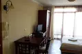 1 bedroom apartment 56 m² Sozopol, Bulgaria