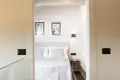 3-Schlafzimmer-Villa 300 m² Rovinj, Kroatien