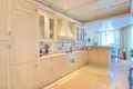 4 room apartment 155 m² Minsk, Belarus