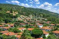 Land 606 m² Nikiti, Greece
