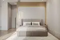 Wohnung 2 zimmer 62 m² Germasogeia, Zypern
