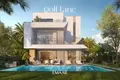 Вилла 5 спален 451 м² Дубай, ОАЭ