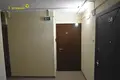 Mieszkanie 106 m² Mińsk, Białoruś
