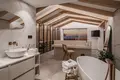 Dom 4 pokoi 238 m² Marbella, Hiszpania