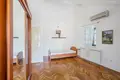 4 bedroom Villa 181 m² Dobrota, Montenegro