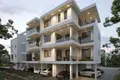 1 bedroom apartment 66 m² Paralimni, Cyprus