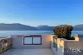 Apartamento 2 habitaciones 120 m² Tivat, Montenegro