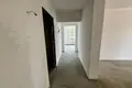 3 room apartment 90 m² Poznan, Poland