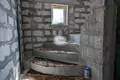 4 room house 185 m² Zelenogradsk, Russia