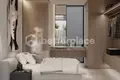 Apartamento 1 habitacion  Canggu, Indonesia