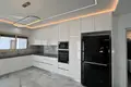 Haus 3 Schlafzimmer 200 m² in Moni, Zypern