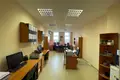 Office 26 m² in Minsk, Belarus