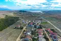 4 room house 150 m² Vlasici, Croatia