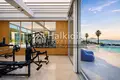 Вилла 8 комнат 1 000 м² Municipality of Sithonia, Греция