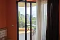 1 bedroom apartment 68 m² Sveti Vlas, Bulgaria
