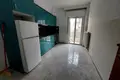 Mieszkanie 2 pokoi 98 m² Municipality of Thessaloniki, Grecja