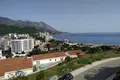 Mieszkanie  Becici, Czarnogóra