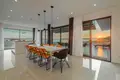 Dom 4 pokoi 363 m² Split Dalmatia County, Chorwacja
