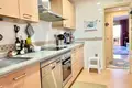 2 bedroom apartment 105 m² Mijas, Spain