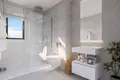 Appartement 4 chambres  Rio Real, Espagne