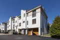 Дом 5 комнат 158 м² Варшава, Польша