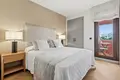 Wohnung 3 Schlafzimmer 221 m² Spanien, Spanien