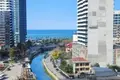 Wohnung 3 zimmer 69 m² Batumi, Georgien