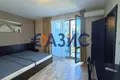 2 bedroom apartment 110 m² Nesebar, Bulgaria