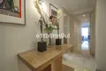 Apartamento 2 habitaciones 261 m² San Pedro Alcantara, Španjolska