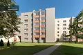 Wohnung 2 zimmer 53 m² in Prenen, Litauen