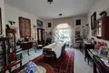 Villa 4 chambres 654 m² Swieqi, Malte