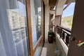 Appartement 1 chambre 44 m² Sveti Vlas, Bulgarie