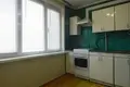 Appartement 1 chambre 36 m² Minsk, Bélarus