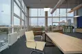 Office 136 m² in Minsk, Belarus
