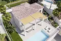3 bedroom house 236 m² Altea, Spain