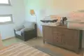 3 bedroom apartment 98 m² Boreti, Montenegro