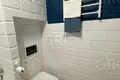1 room apartment 55 m² Evenkiysky Rayon, Russia