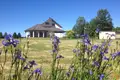 Haus 500 m² Plakanciems, Lettland