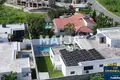 Haus 4 zimmer 360 m² Friusa, Dominikanische Republik